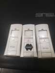 Modem cdma  pantech