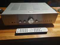 Azur Cambridge 650A