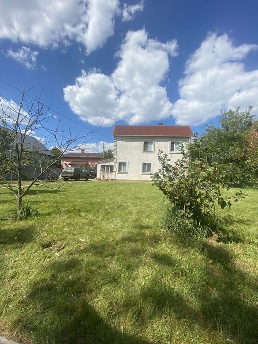 Без комісіі! 135м метро Славутич 6км Осокорки