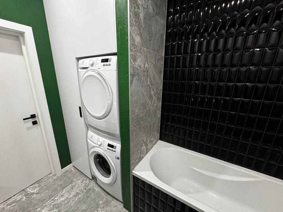 Оренда квартири перша здача