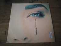 BOY   GEORGE - The Crying Game (ED ING 1992) SINGLE