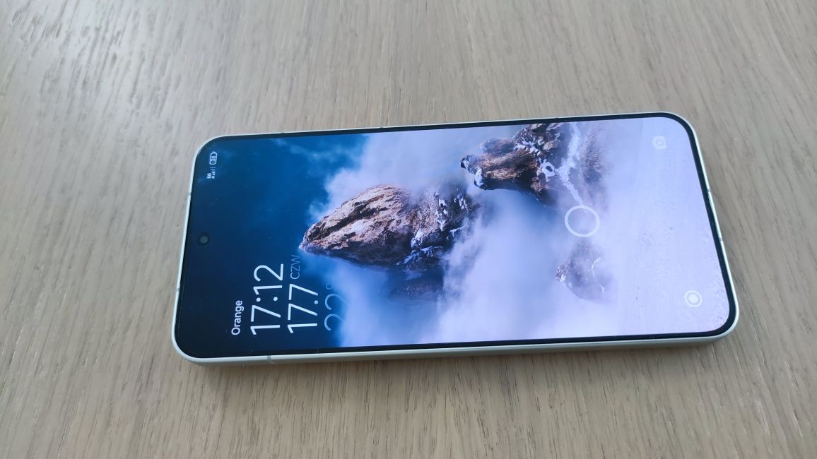 Xiaomi 15 12/512GB