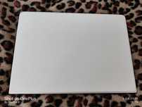 Tablet Samsung Galaxy Tab S 10,5