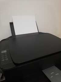 Drukarka HP Ink Tank Wireless 415