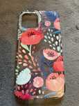Etui iPhone 12 pro