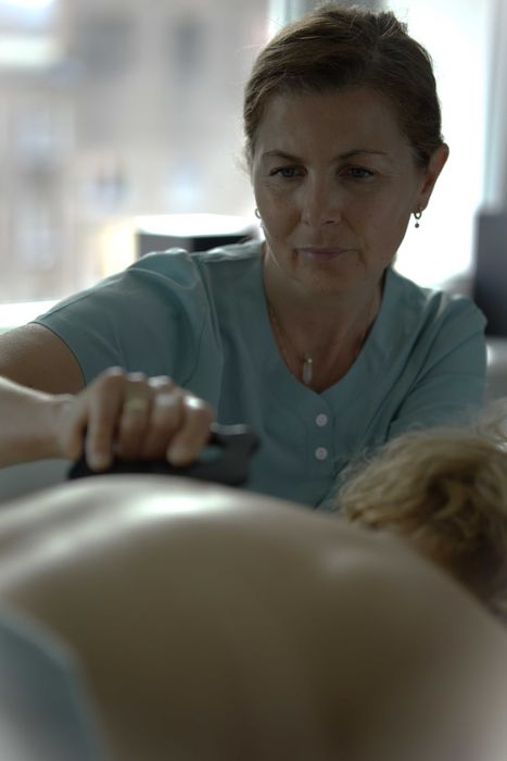 Gabinet Masażu i Rehabilitacji  Wałbrzych