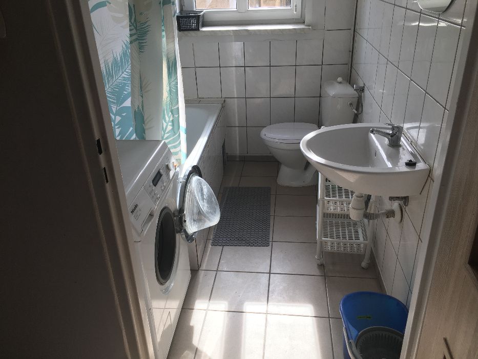 Mieszkanie,pokoje pracownicze,noclegi