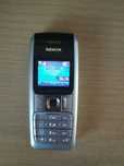 Телефон Nokia 2310
