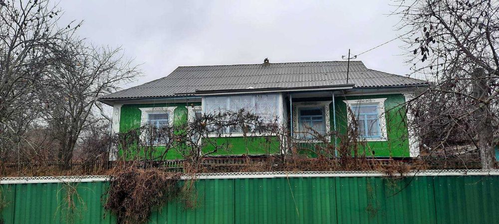 Оренда будинку Проскірівка