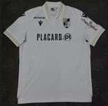 Camisola principal vitória de Guimarães 24/25 oficial