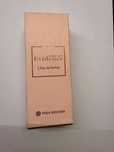 Woda perfumowana damska Comme une Evidence 50 ml YVES ROCHER