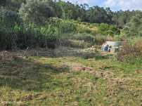 Terreno  para venda