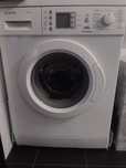 Pralka Bosch maxx7