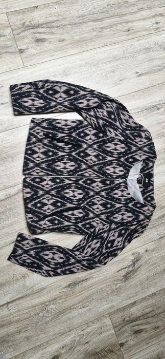 Marynarka, żakiet H&M. M, super stan.