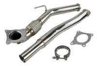 Downpipe AUDI A3/ Seat Leon /CUPRA/ Golf V GTI/Octavia 1.8/2.0 TFSI