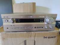 Amplituner Yamaha RX-V740RDS_Tanio