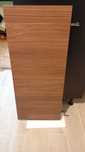 SZAFKA kuchenna BRW  z serii FAMILY LINE  45/90 cm