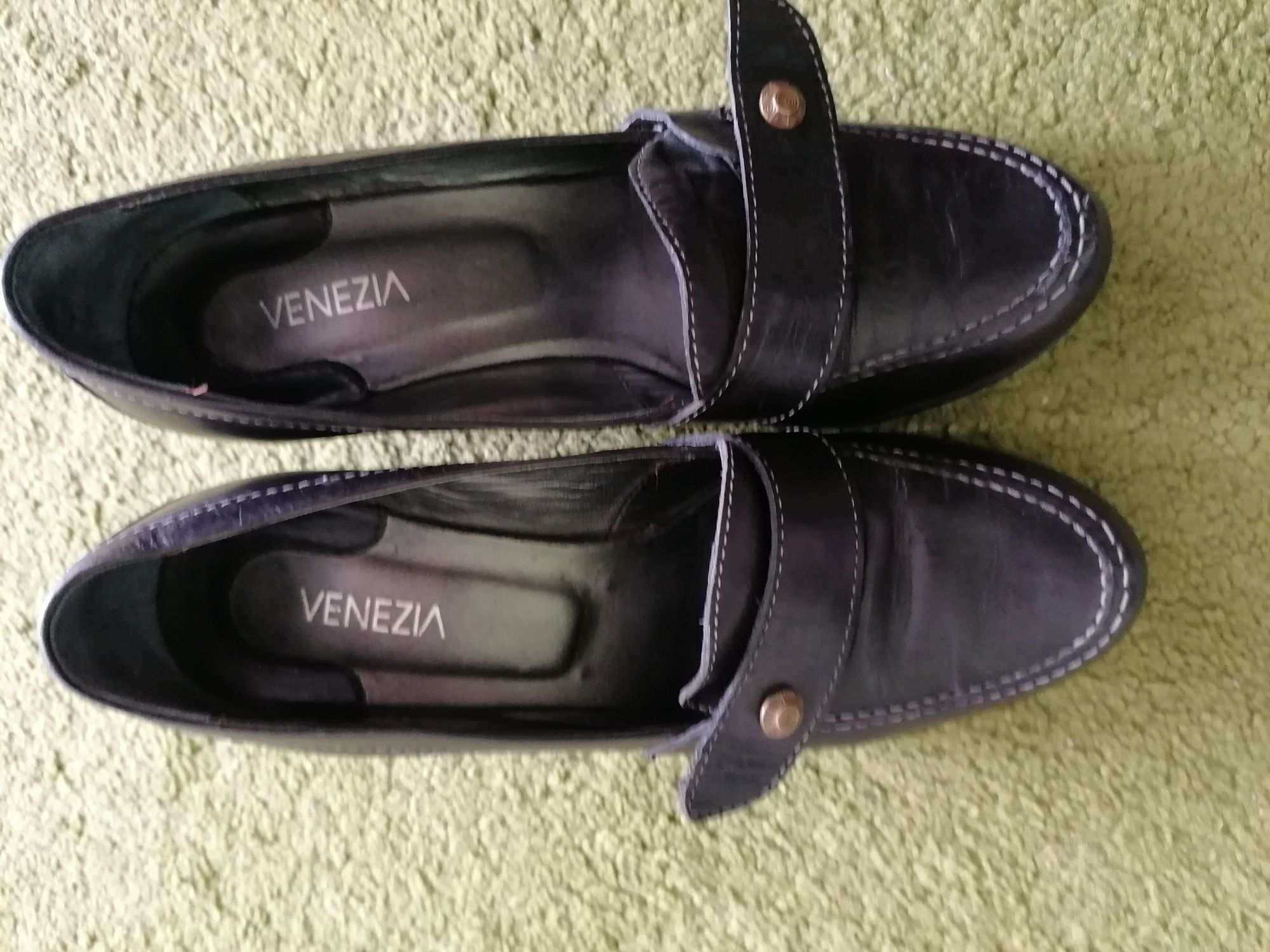 Venezia buty r. 38