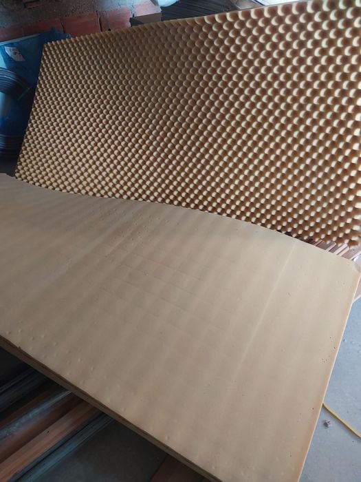 Dois colchoes solteiro