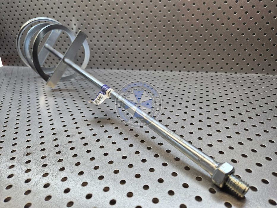 Mieszadło M14 do zapraw PM-01 160x600mm mieszadło 600mm