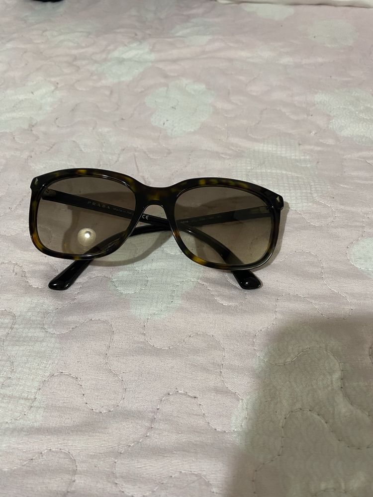 Oculos Prada Originais