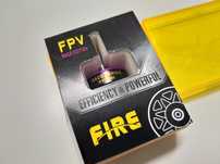 Motor Drone Racing Dys Fire 2300kv