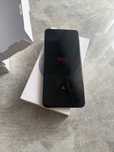 Smarrfon TCL 40se
