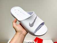 Тапочки Nike Victori One Shower Slide CZ5478-100