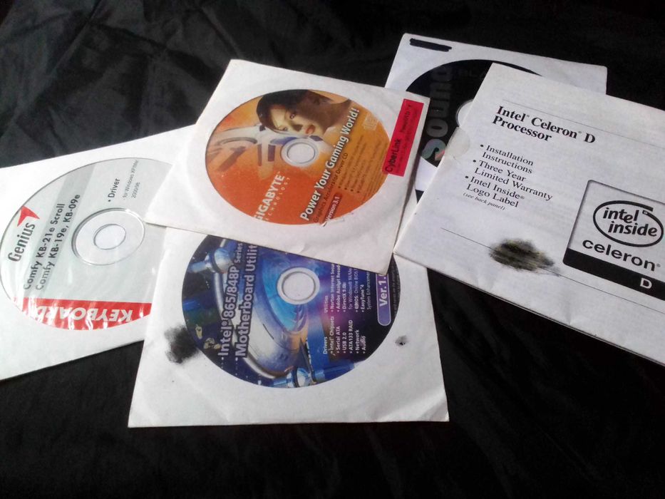 ПК asus R-LINE 319430.