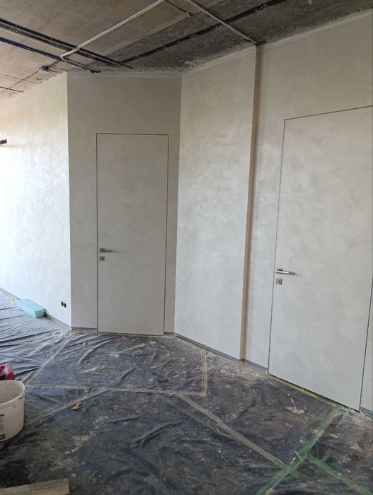 Плиточник, штукатурщик, електрик, сантехнік, маляр ЗНИЖКА ВІЙСЬКОВИМ