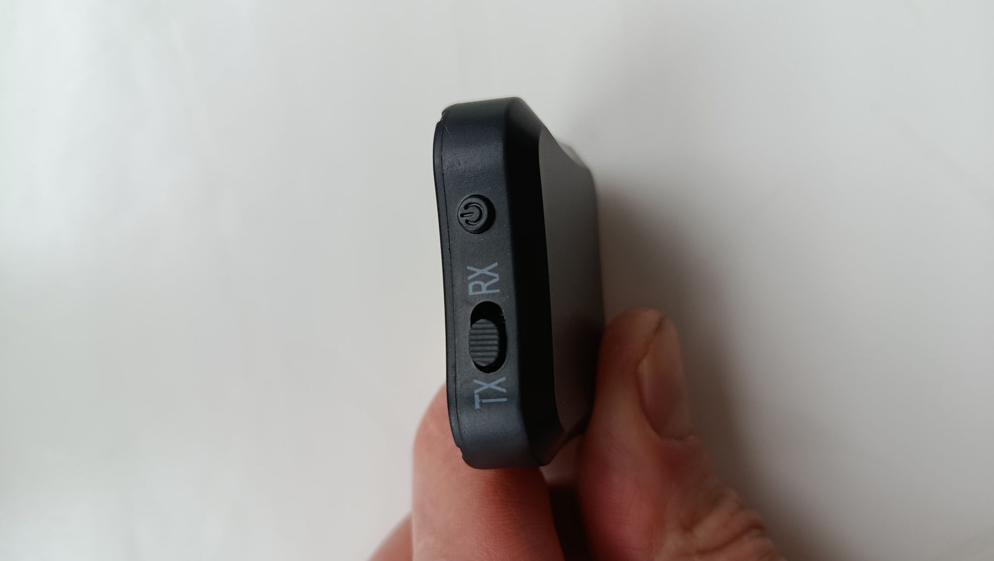 Bluetooth приймач-передавач