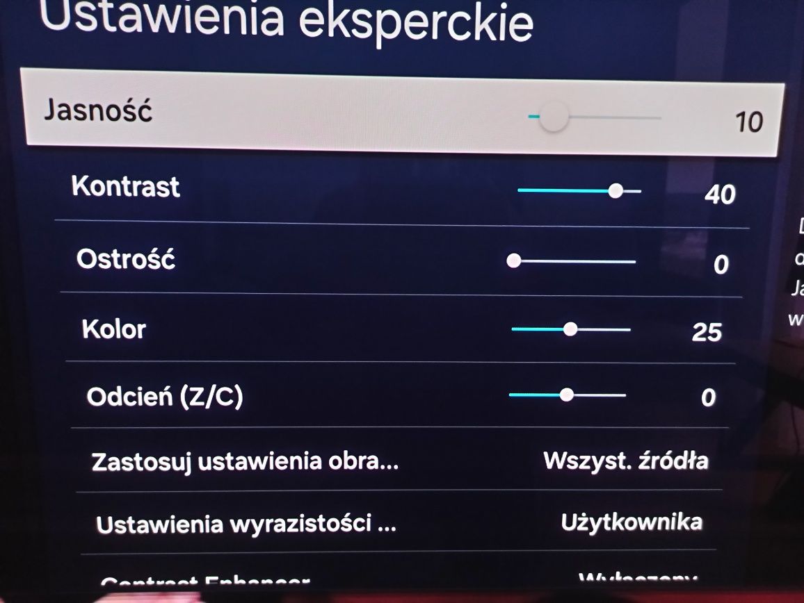 QD Oled Samsung 55S95B ideał jak nowy, gwarancja