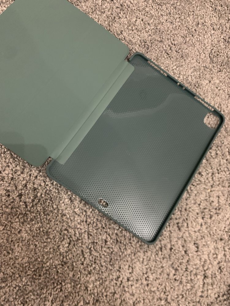 ЧОХОЛ НА iPad Pro 12.9