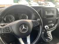 Carrinha Mercedes Vito 111  1.6