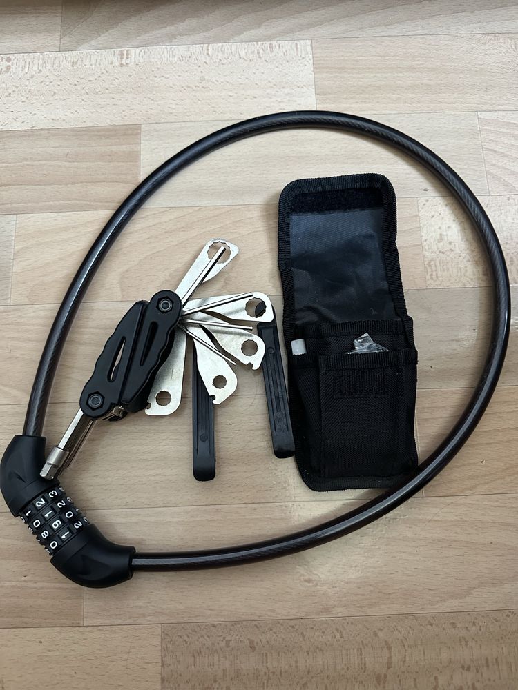 Продаю велосипед Discovery Rider 29