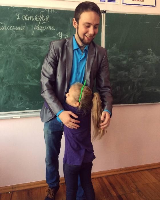 Фокусник аниматор на детский день рождения. Харьков