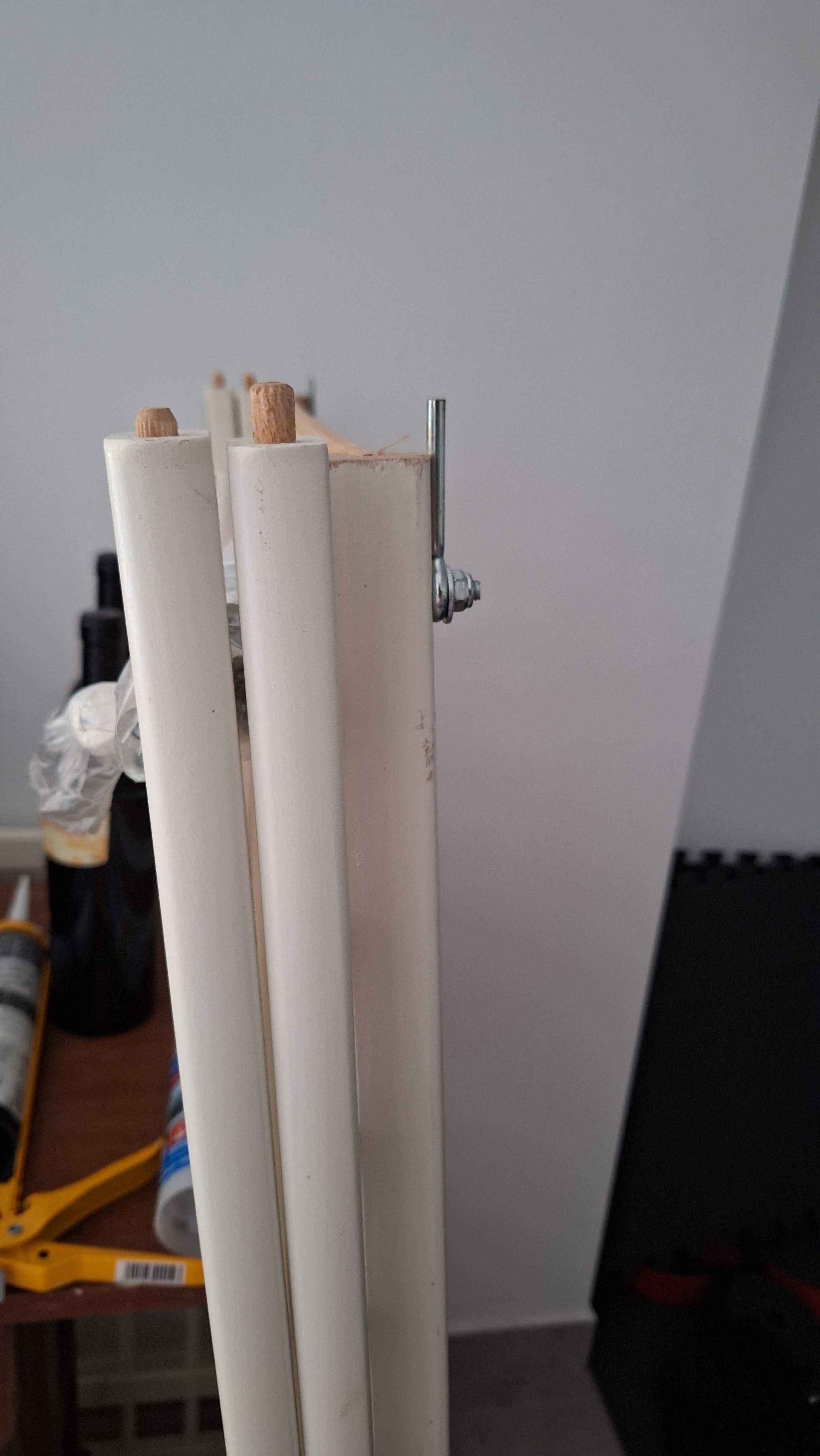 Cama grades ikea