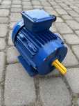 Silnik Tamel 3Sg80-2B 1,1kW / 2880 obr