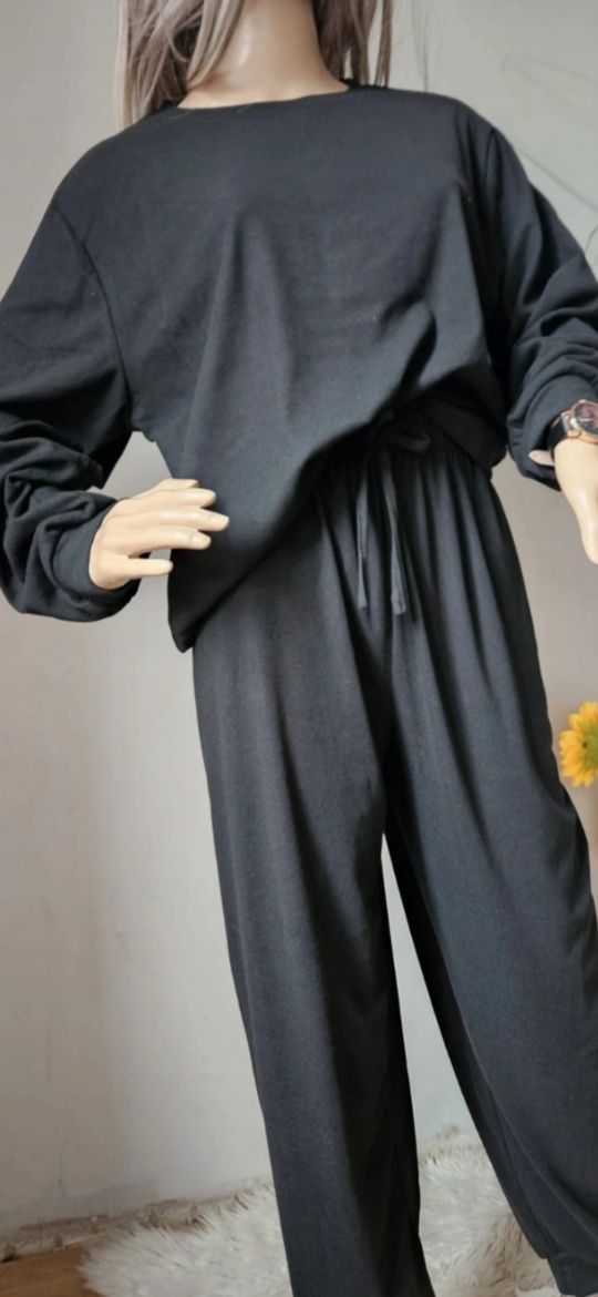 Dres damski plus size xxl