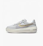 Nike air force 1 PLT.AF.ORM