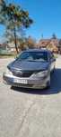 TOYOTA CAMRY 30 стан ідеальний