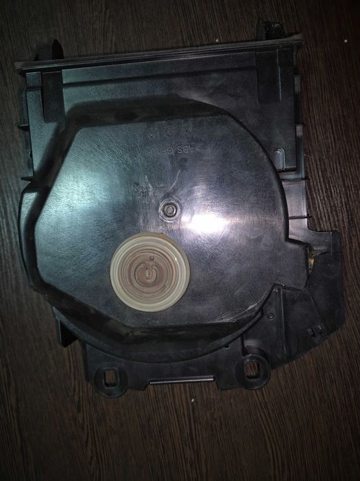 Продаю динаміки від BMW F10