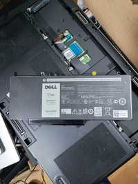 Батарея Dell e5450 G5M10 Latitude e5550 оригінальна