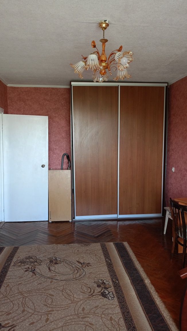 Продається квартира у Фастові.