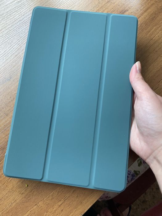 Чохол для планшета Lenovo
