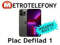 NOWY Oppo Reno 13 PRO 5G 12/512gb szary - DOSTAWA GRATIS -
