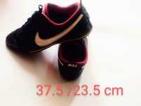 Buty Nike WMNS Fivekay 37.5 numer długość wkładki 23,5 cm