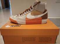 Tênis Nike Blazer
