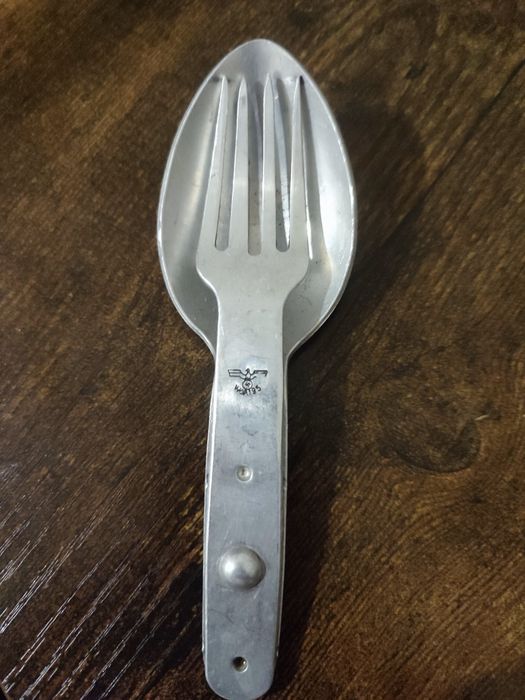 Niezbędnik niemiecki