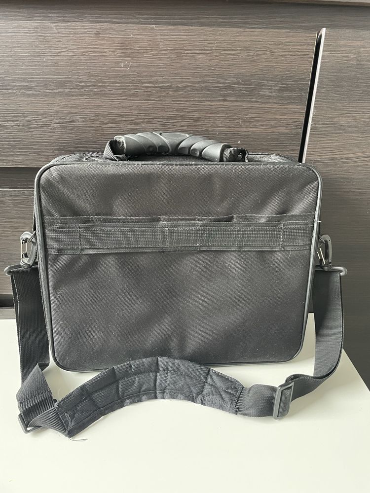 Torba do laptopa tracer 13,3-14